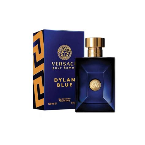 versace alyans|Versace pour homme dylan.